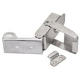 thumbnail image 3 of High Strength Toggle Latch, Spring Toggle Latch, For Tool Box Case, 3 of 8