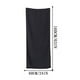 thumbnail image 5 of Toallas de Baño Grandes de 24 X 63 Pulgadas, Súper Absorbentes, Compactas, de Secado Rápido y Ligeras, Ideales para Gimnasios y Viajes., 5 of 5