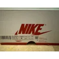 thumbnail image 3 of Size 6 - Jo r-dan 1 Retro OG High Heritage | White Laces Included, 3 of 6