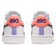 thumbnail image 4 of Tenis Asics Japan S GS Mujer Deportivo Casual Clásico blanco 23 Asics 1204A007 101, 4 of 5