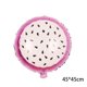thumbnail image 3 of 2023 más nuevo 600W 800W 1000W Quantum Tech Board LED Grow Light regulable Phytolamp hidroponía invernadero para sala de cultivo Veg Flower, 3 of 5