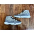 thumbnail image 2 of Jo r-dan 11 Retro High Cool Grey Size 10.5, 2 of 6