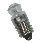 Replacement Light Bulbs for Reizen Bi-aspheric Magnifiers -10-pk