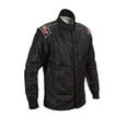 thumbnail image 2 of Jacket G-Limit XX-Large Black SFI-5, 2 of 3