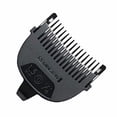 thumbnail image 1 of Peine Guía Hotpoint HC4240 HC4250 Repuesto 1.5 mm, 1 of 1