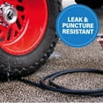 Bionic Flex Garden Hose, Flexible, Lightweight, Heavy Duty Water Hose