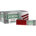 thumbnail image 2 of Lápices Carpenter Dixon 997 m 7 medianamente planos [juego de 12], 2 of 2