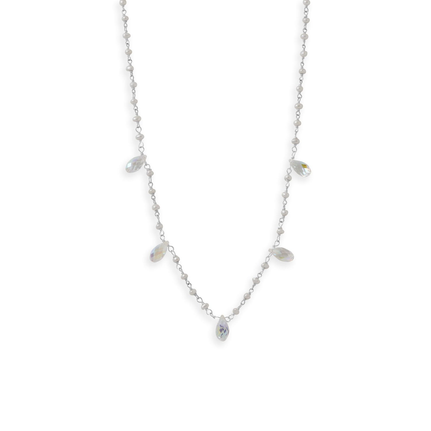 walmart swarovski jewelry