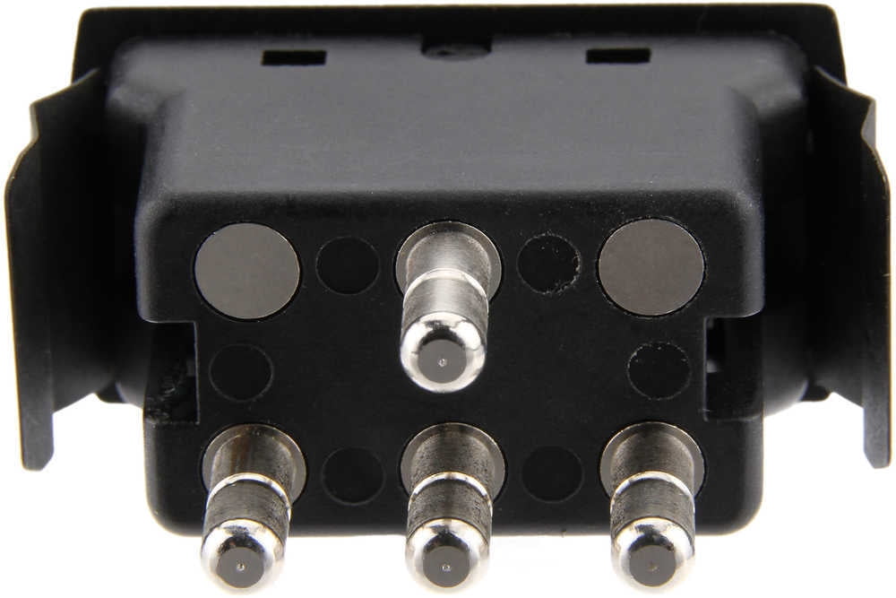 URO Parts 91161362201 Sunroof Switch