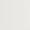 White, variant on INSPIRE CHIC Women's Maternity Dress Knit Sweater Short Sleeve Bodycon Summer Pregnancy Midi Dress M White