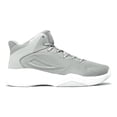 thumbnail image 2 of Tenis Fila Speedtrap para Hombre 1BM02511-071 gris 25.5, 2 of 4