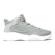 thumbnail image 2 of Tenis Fila Speedtrap para Hombre 1BM02511-071 gris 28.5, 2 of 4