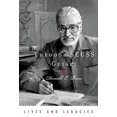 thumbnail image 1 of Theodor Geisel, Portrait de l'Homme Qui Devint Dr. Seuss (Série de Vies et d'Héritages), 1 of 1