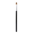 thumbnail image 1 of Brocha de maquillaje cosmética, brocha de maquillaje de lana de nailon, artesanía exquisita para citas Cgtredaw Para estrenar, 1 of 6