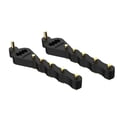 thumbnail image 1 of Antena Extensor de Rango Disfrute para Yagi para Dron PRO para Mavic3, 1 of 6