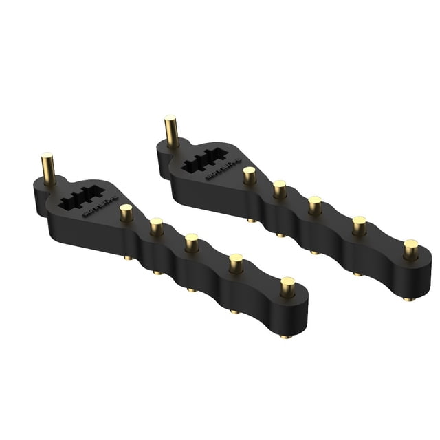 Antena Extensor de Rango Disfrute para Yagi para Dron PRO para Mavic3