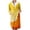 005_Gold, variant on Gifts for Women Robes for Women Fleece House Coat Oversized Kimono Women's Sleepwear Spa Womens Bathrobe Gold