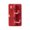 B, variant on wall hooks Sticky Hook Household Strong Punch Free Hook Creative Multifunctional Hook Rack Wall Sticker Hook Rack Hook Household Hook Punch Free Strong Sticky Creative Hook Multifunctional 1PCS