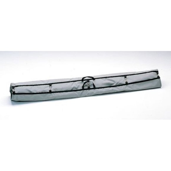 Allegro Industries 9401-20 Levier de Couvercle de Trou d'Homme de Luxe