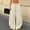 4# Khaki, variant on Barrel Sweatpants Women 2026 Casual Baggy Y2K Drawstring Elastic Waisted Wide Leg Lounge Comfy Pants with Pockets Black 3XL