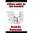 thumbnail image 1 of ?Como salgo de mis deudas? [Spanish], 1 of 2