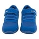 thumbnail image 5 of Tenis Moda Casual Niño Bubble Gummers Hit Azul Rey 15-19 azul 17, 5 of 7