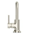 thumbnail image 6 of Pfister Lg42-Tnt2 Metal Gold Bathroom Faucet, 6 of 7