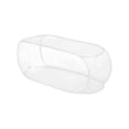 thumbnail image 2 of BotaniNest Protective Cover Tent For Outdoor Garden Greenhouse Frost Wind And, 2 of 6