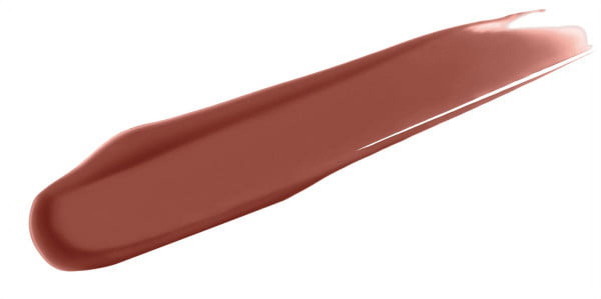 (2 pack) Rimmel London Stay Matte Liquid Lip Colour, Love Bite, 0.21 oz