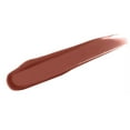 thumbnail image 2 of Rimmel London Stay Matte Liquid Lip Colour, Love Bite, 0.21 oz, 2 of 4
