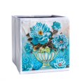 thumbnail image 1 of Boîte de Rangement Mode Kit de Combinaison de Peinture Pliable Bricolage pour la Maison, 1 of 10