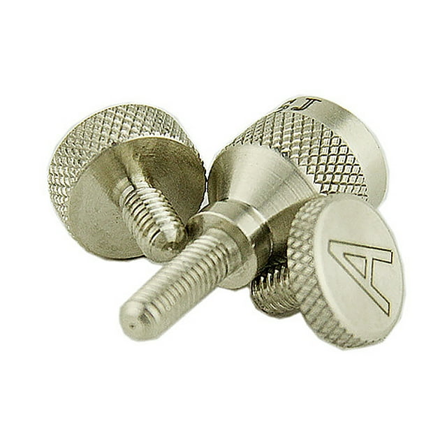 Alto Tenor Saxophone Neck Tightening Screws Steel Woodwind Instrument Tighting Screws Replacing Instruments Replacement Accessories Professional Players 5mm