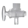thumbnail image 1 of Glass Cold Brew Coffee Pot Accessories Coffee Maker Filter Tool Ice Cold Brew Dripper for Replacement Accessory, 1 of 6