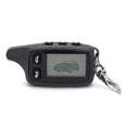 thumbnail image 1 of Auto Car Security System Anti-theft Silent Alarm 2-way Remote Control TW9010, 1 of 1