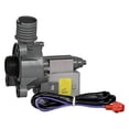 thumbnail image 1 of Reliable Drain Pump Replacement for GE Dishwashers Equipment, Stable Operation, Economical Maintenance Solution, 1 of 7