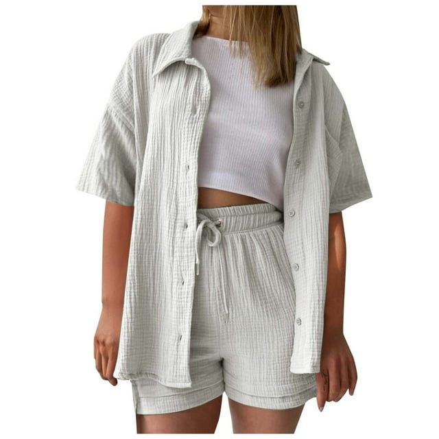 Robe d'Été Cache-Maillot Maillots de Bain pour Femmes Shorts Longs de Bain pour Femmes Maillot de Bain plus Femme Cache-Maillot Maillot de Bain avec Shorts pour Femmes Technique