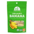 thumbnail image 2 of Mavuno Harvest - Organic Banana - 2 oz., 2 of 4