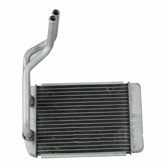 For Dodge Ram 1500 / 2500 / 3500 Heater Core 1994-2002 Aluminum Hose Clamp For 4746215