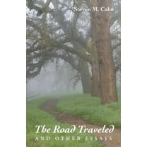 The Road Traveled and Other Essays (Paperback)