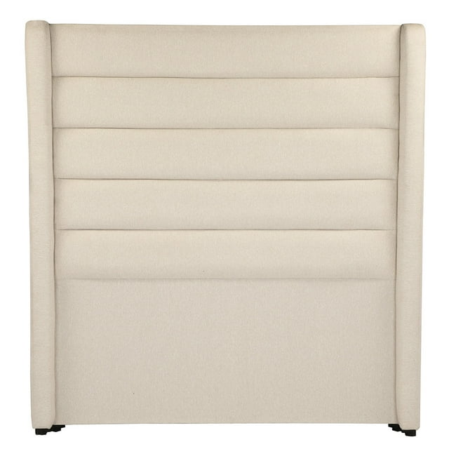 Cabecera Queen Size Polar