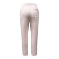 thumbnail image 2 of Pantalón Umbro Talla G Deportivo Liso Rosa, 2 of 4