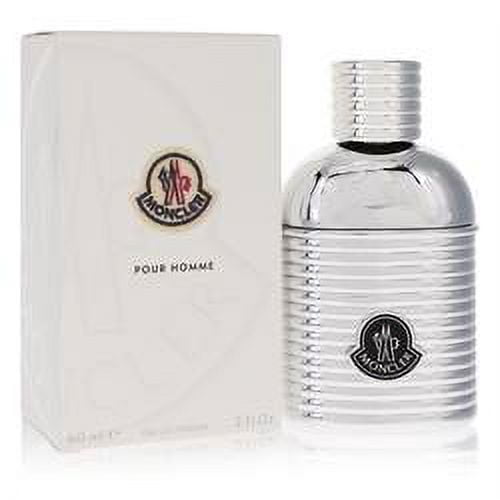 Moncler Eau de Parfum Spray por Moncler Moncler  Model