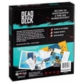 thumbnail image 3 of Juego Hunt A Killer Dead Below Deck, 3 of 8