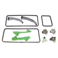 thumbnail image 4 of DNJ TK3154WP Timing Chain Kit with Water Pump Fits Cars & Trucks 95-05 Cadillac 4.6L V8 DOHC, 4 of 5