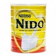thumbnail image 1 of Nestle Nido Milk Powder 900g, 1 of 1