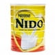 Nestlé Lait Nido en Poudre 900 G – image 1 sur 1
