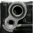 thumbnail image 4 of CARQUEST New w/ Clutch A/C Compressor, 4 of 4