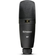 AudioBox GO Creator Bundle