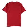 thumbnail image 2 of Camiseta gráfica G-III Sports Colorado Rapids para hombre crp L, 2 of 2