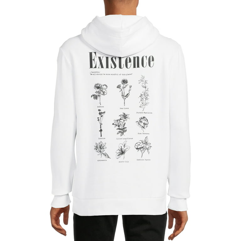 Shop Essential Fear God Hoodie with great discounts and prices online - Mar  2024